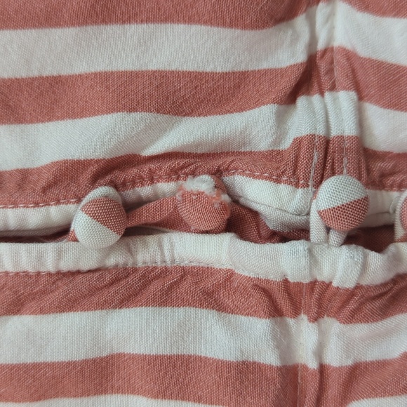 S Madewell Crop Top - Picture 4 of 9